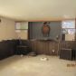 N97 W15790 Burr Oak Road, Germantown, WI 53022 ID:326448