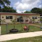 11945 SW 188 ST, Miami, FL 33177 ID:453107