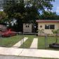 11945 SW 188 ST, Miami, FL 33177 ID:453108