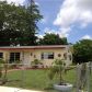 11945 SW 188 ST, Miami, FL 33177 ID:453109