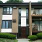 3 Hook Rd Unit 33b, Poughkeepsie, NY 12601 ID:507600