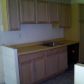 3 Hook Rd Unit 33b, Poughkeepsie, NY 12601 ID:507601