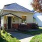 1724 Rockefeller Ave, Everett, WA 98201 ID:623563