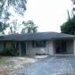 18376 Iris Rd, Fort Myers, FL 33967 ID:671872