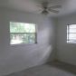 18376 Iris Rd, Fort Myers, FL 33967 ID:671877