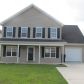 1769 Antebellum Dr, Murfreesboro, TN 37128 ID:683596