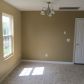 1769 Antebellum Dr, Murfreesboro, TN 37128 ID:683597