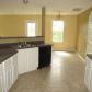 1769 Antebellum Dr, Murfreesboro, TN 37128 ID:683599