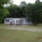 17119 Dodson Branch Hwy, Cookeville, TN 38501 ID:683834