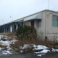 2850 E COURT ST, Flint, MI 48506 ID:755054