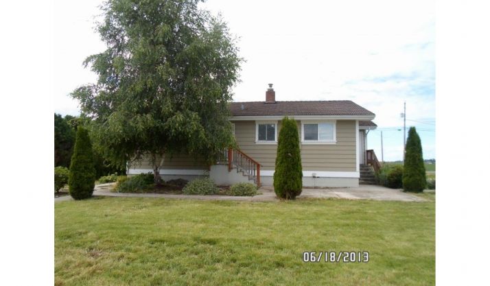 19771 Nelson Rd, Mount Vernon, WA 98274