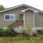 19771 Nelson Rd, Mount Vernon, WA 98274 ID:626392