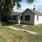 631 Phelps St, Sterling, CO 80751 ID:626581