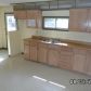 631 Phelps St, Sterling, CO 80751 ID:626584