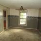 1401 W 49th St, North Little Rock, AR 72118 ID:661445