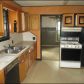 1401 W 49th St, North Little Rock, AR 72118 ID:661446