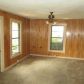 1401 W 49th St, North Little Rock, AR 72118 ID:661447