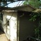 1401 W 49th St, North Little Rock, AR 72118 ID:661449