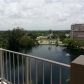 1300 NE MIAMI GARDENS DR # 819E, Miami, FL 33179 ID:749573