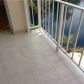 1300 NE MIAMI GARDENS DR # 819E, Miami, FL 33179 ID:749574