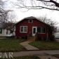 15 Harbord Dr, Bloomington, IL 61701 ID:605929