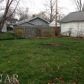 15 Harbord Dr, Bloomington, IL 61701 ID:605938