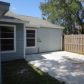 9171 Beverly Ct, Boynton Beach, FL 33472 ID:711878