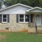 1411 Maysville Rd NE, Huntsville, AL 35801 ID:713407