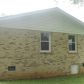 1411 Maysville Rd NE, Huntsville, AL 35801 ID:713411