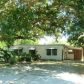 9247 83rd St N, Seminole, FL 33777 ID:725984