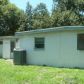 9247 83rd St N, Seminole, FL 33777 ID:725985