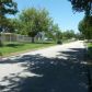 9247 83rd St N, Seminole, FL 33777 ID:725986