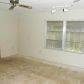 9247 83rd St N, Seminole, FL 33777 ID:725988