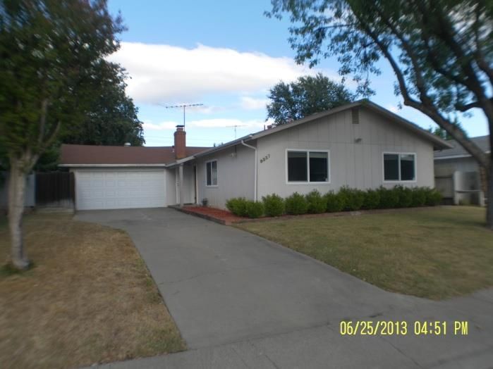 9337 Emily Street, Elk Grove, CA 95624