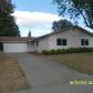 9337 Emily Street, Elk Grove, CA 95624 ID:729979