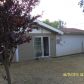 9337 Emily Street, Elk Grove, CA 95624 ID:729984