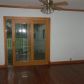 718 N Van Buren Ave, Mason City, IA 50401 ID:549147