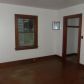 718 N Van Buren Ave, Mason City, IA 50401 ID:549148