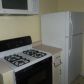 718 N Van Buren Ave, Mason City, IA 50401 ID:549153