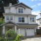 417 46th St Se, Everett, WA 98203 ID:624895