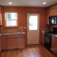 417 46th St Se, Everett, WA 98203 ID:624901