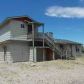 2265 Maricopa St, Chino Valley, AZ 86323 ID:655828