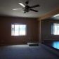 2265 Maricopa St, Chino Valley, AZ 86323 ID:655830