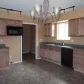 2265 Maricopa St, Chino Valley, AZ 86323 ID:655831