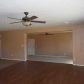 2265 Maricopa St, Chino Valley, AZ 86323 ID:655832