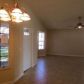 9171 Beverly Ct, Boynton Beach, FL 33472 ID:711883