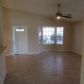 9171 Beverly Ct, Boynton Beach, FL 33472 ID:711884