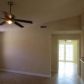 9171 Beverly Ct, Boynton Beach, FL 33472 ID:711885