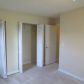 9171 Beverly Ct, Boynton Beach, FL 33472 ID:711886