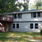 158 Pasadena Avenue, Battle Creek, MI 49017 ID:761229